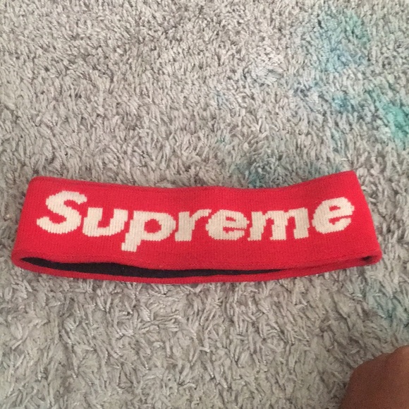 sell supreme